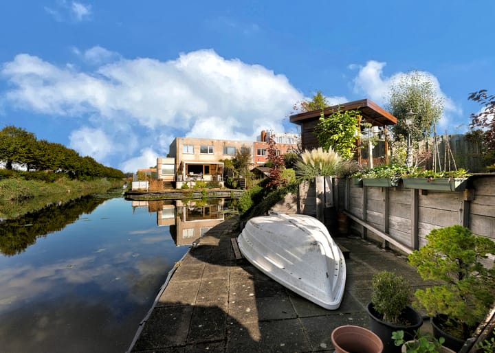 Foto 35 van Alida Buitendijk erf 10