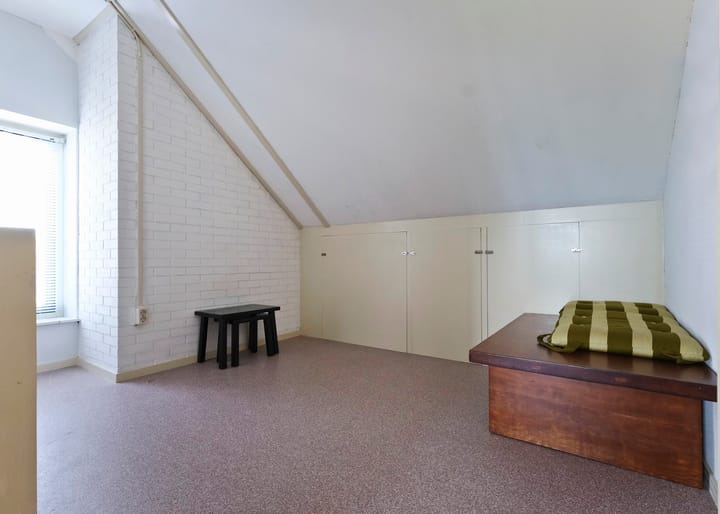 Foto 23 van Alida Buitendijk erf 10