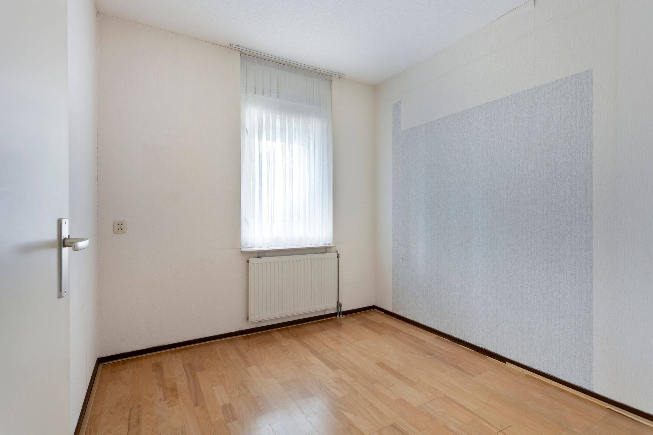 Photo 27 of Vincent van Goghplein 113