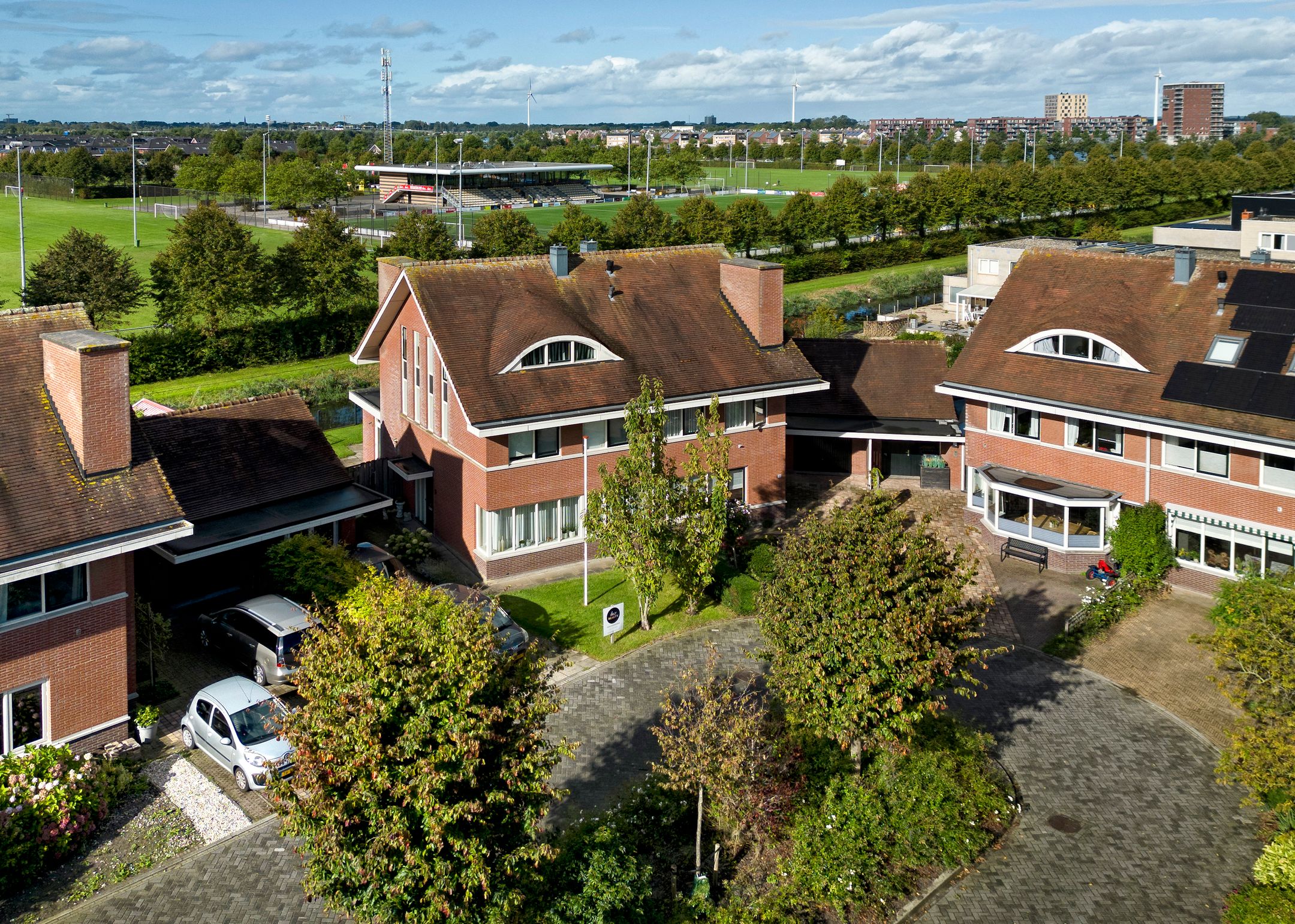 Foto 36 van Alida Buitendijk erf 10