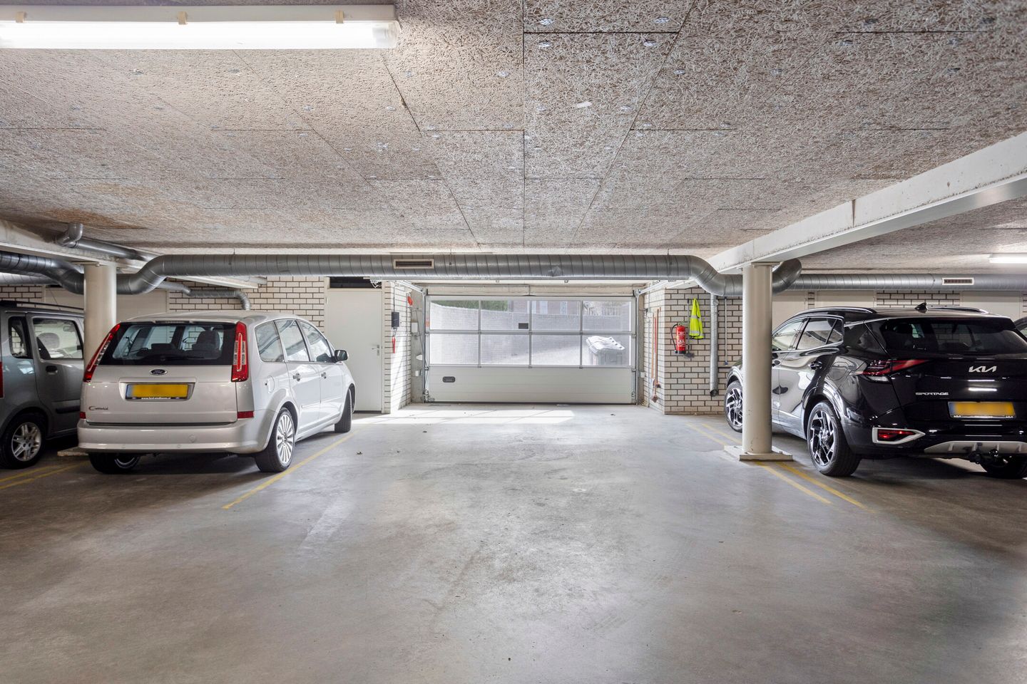 Photo 29 of Vincent van Goghplein 113