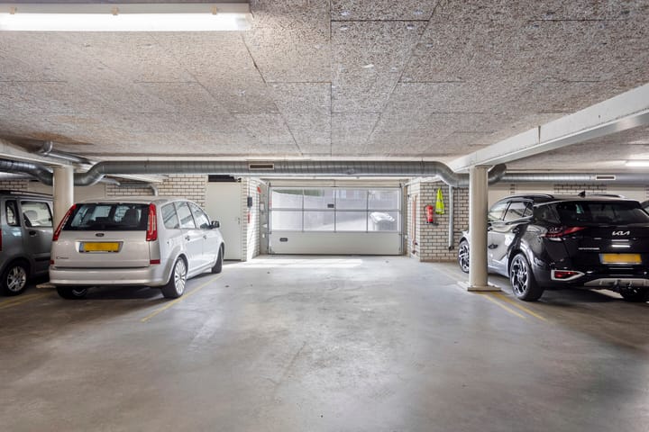 Foto 29 van Vincent van Goghplein 113