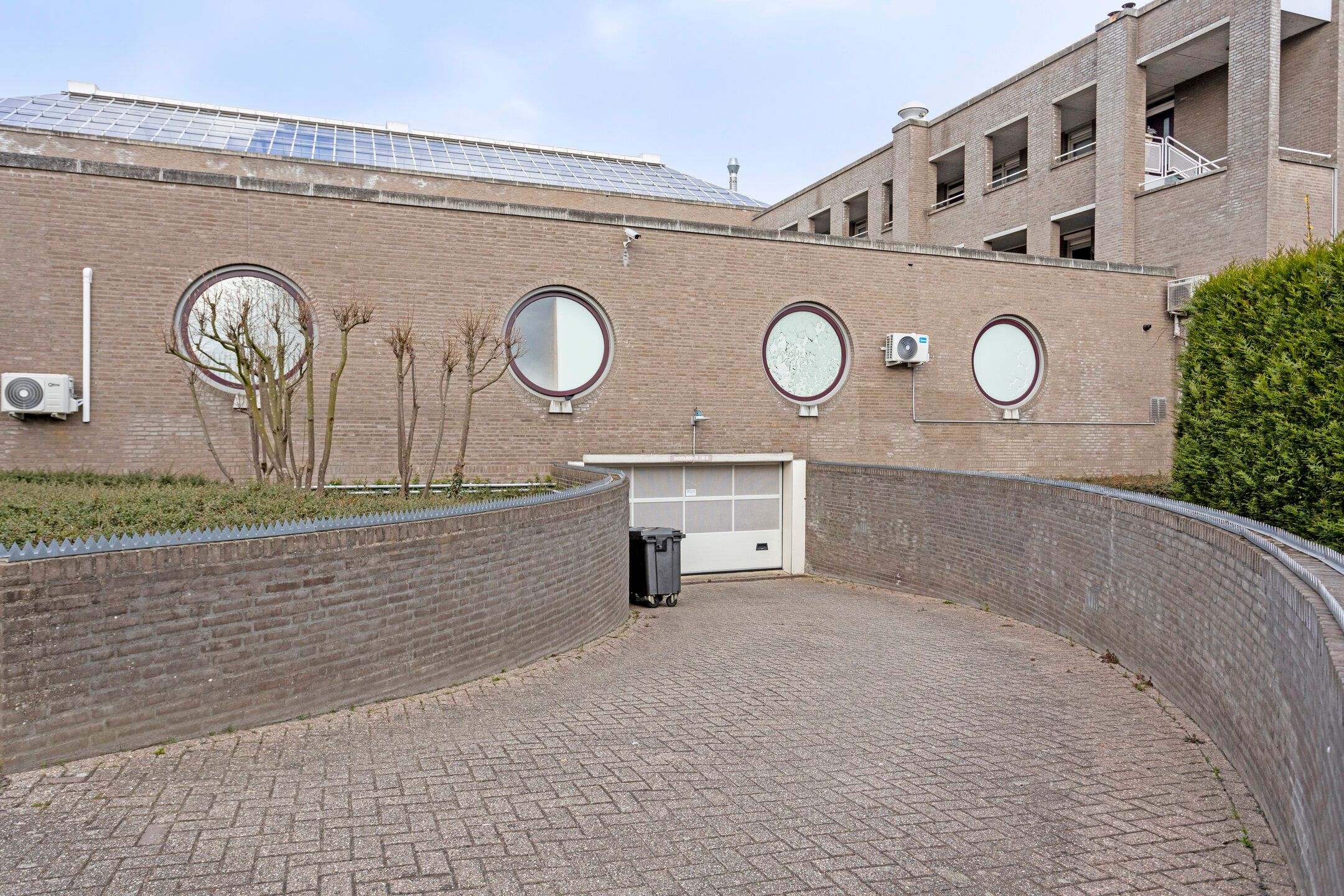 Photo 30 of Vincent van Goghplein 113