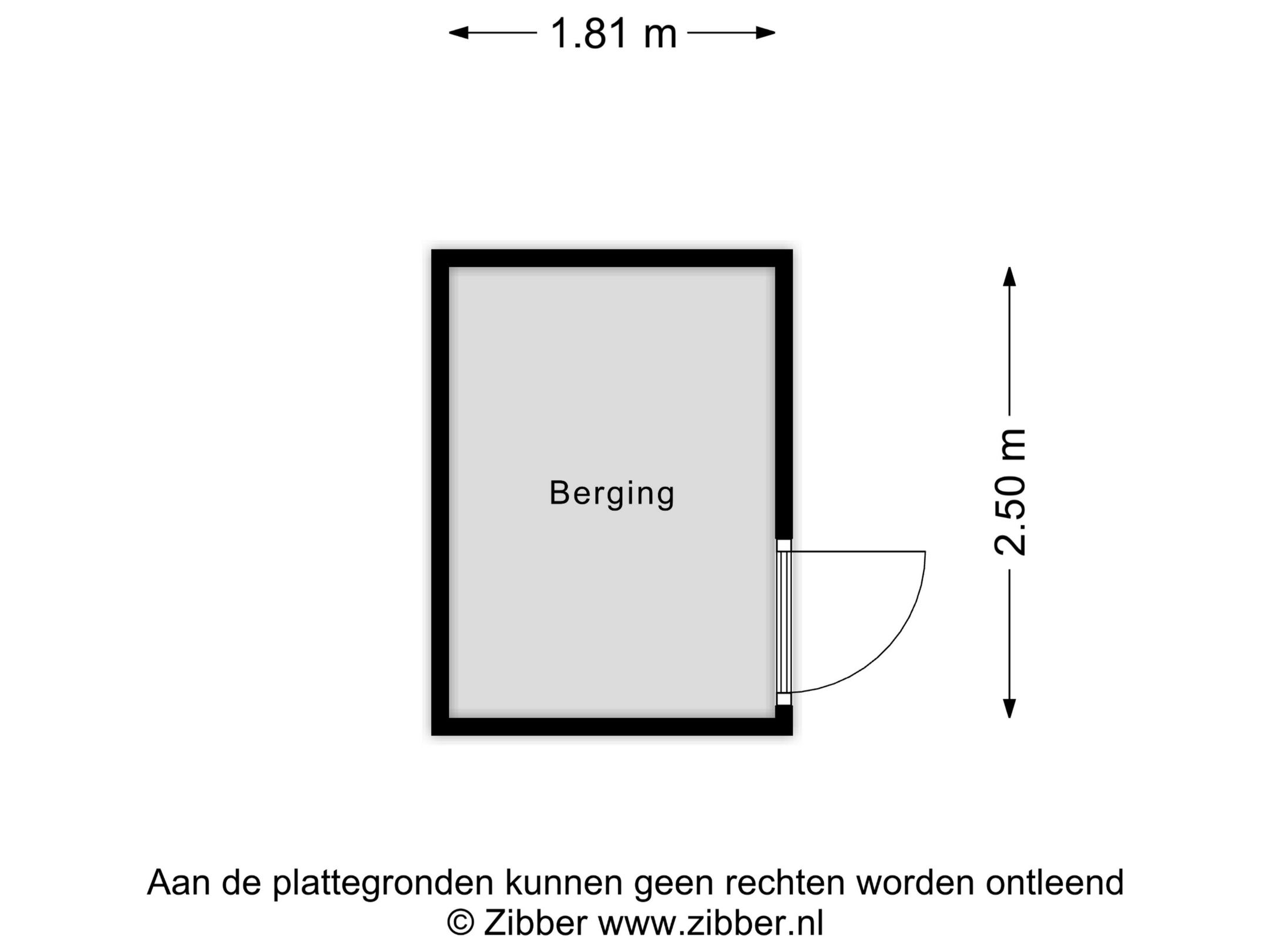 Photo 33 of Vincent van Goghplein 113