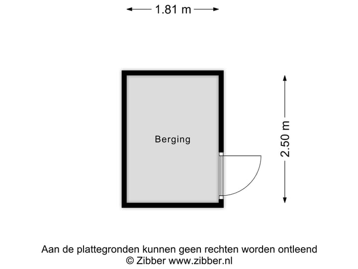 Foto 33 van Vincent van Goghplein 113