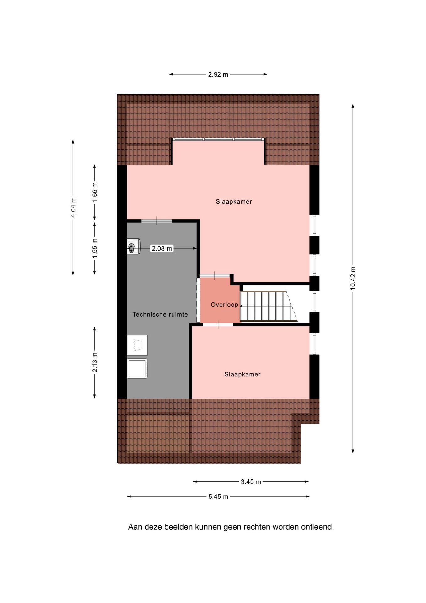 Foto 44 van Alida Buitendijk erf 10
