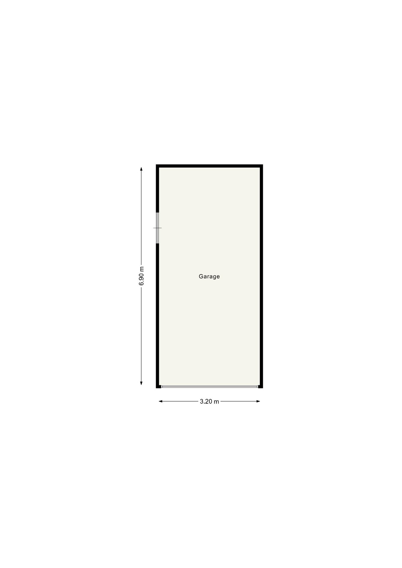 Foto 45 van Alida Buitendijk erf 10