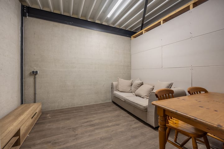 Foto 6 van Begijneweide 4-R