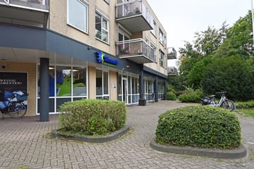 View photos
