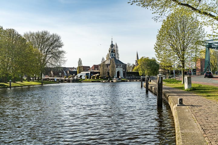 Foto 2 van Zijlsingel 6