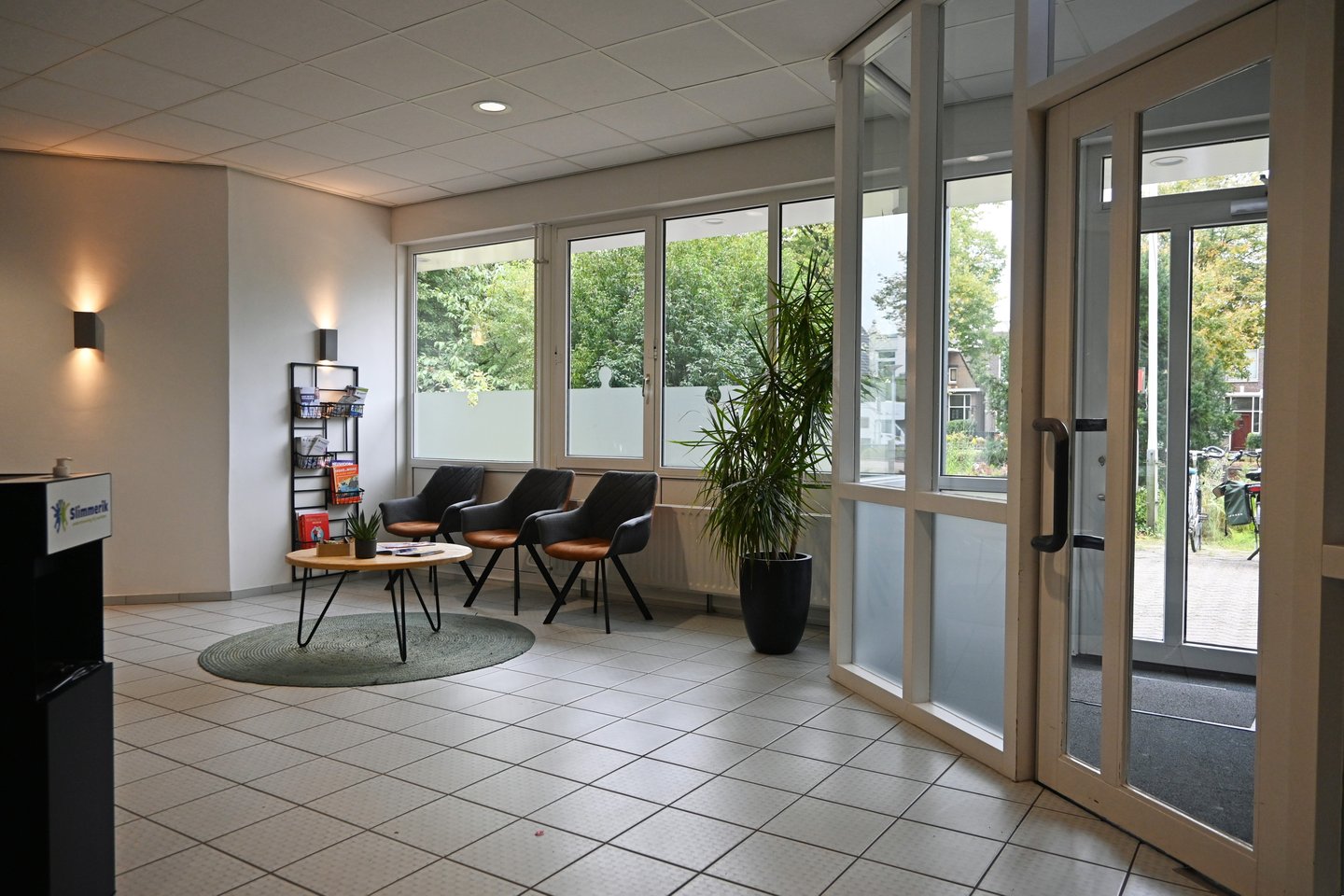 View photo 4 of Verlengde Schrans 81