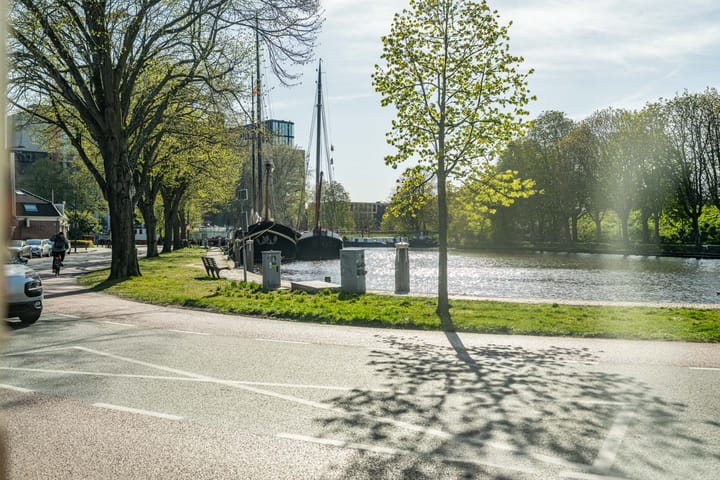 Foto 11 van Zijlsingel 6