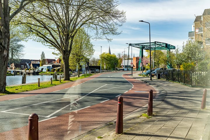 Foto 12 van Zijlsingel 6