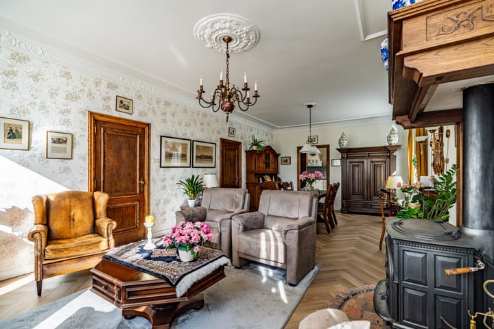 Foto 14 van Zijlsingel 6