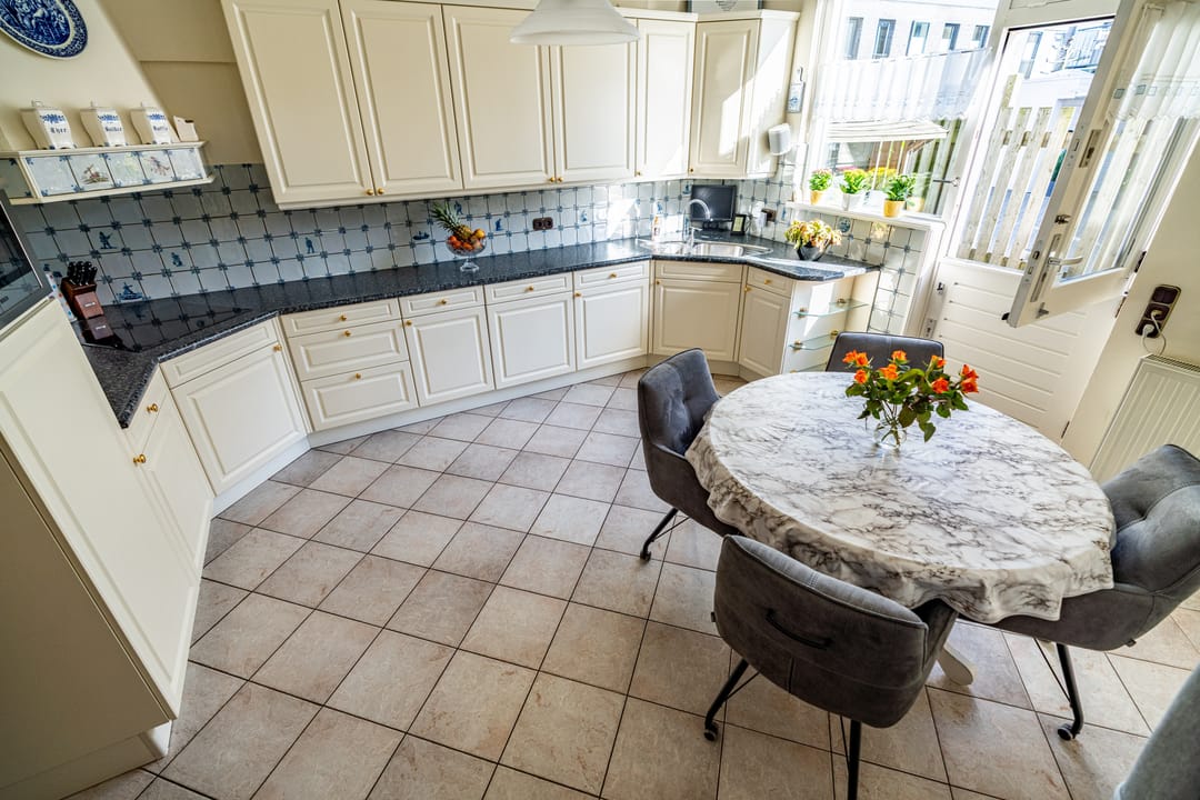 Foto 17 van Zijlsingel 6