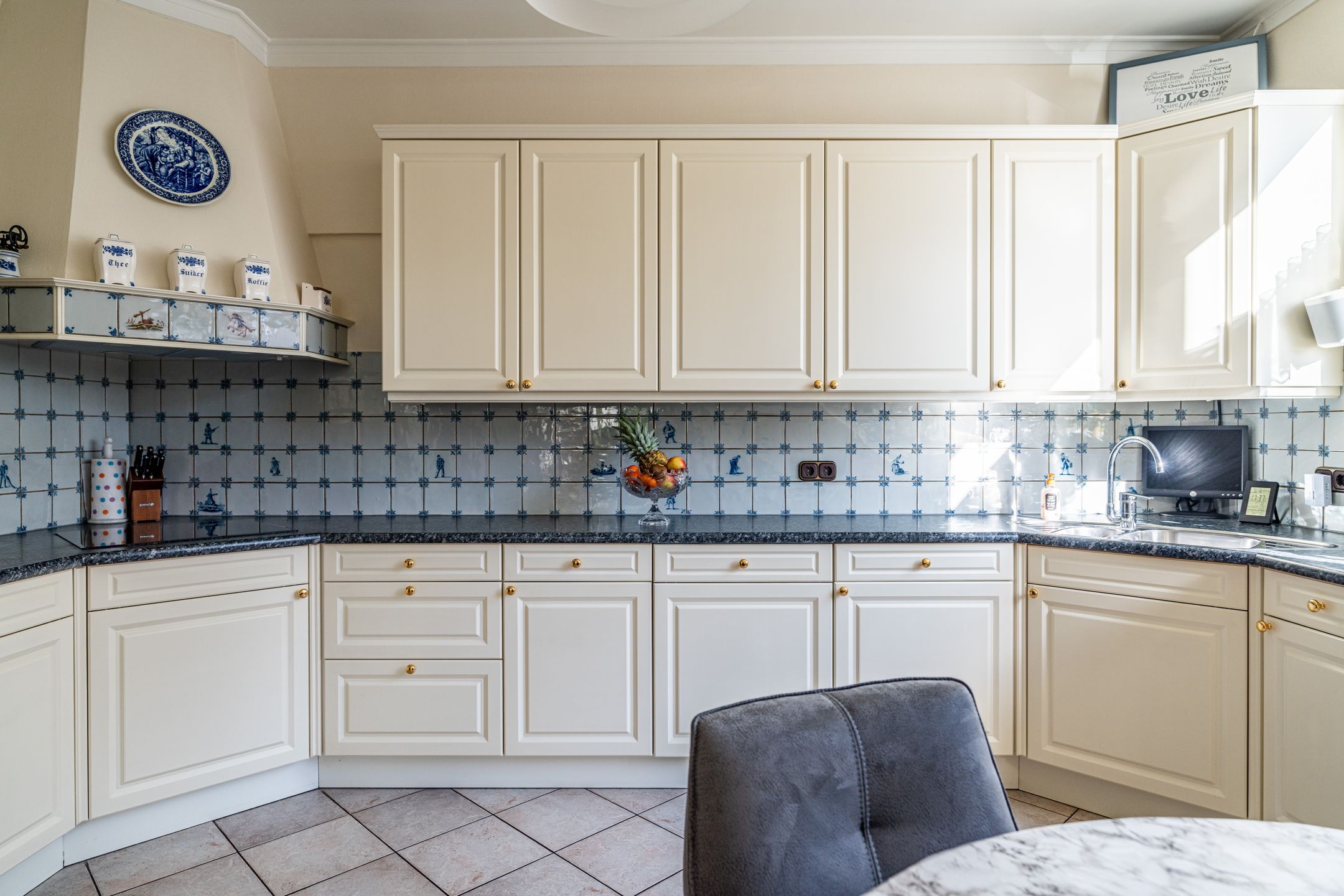 Foto 18 van Zijlsingel 6