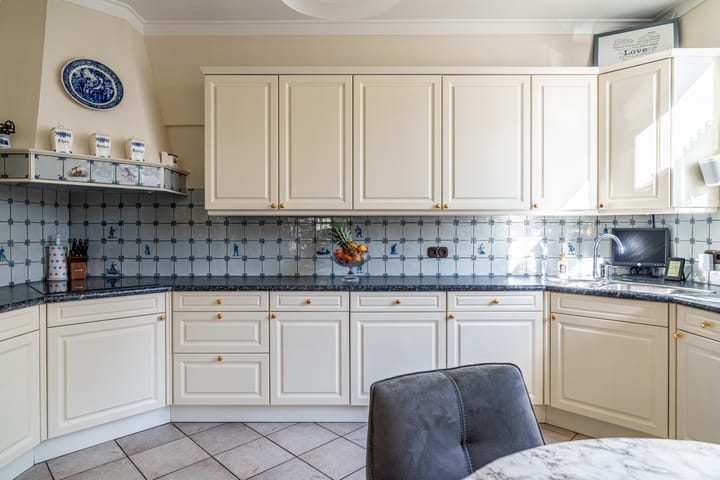 Foto 18 van Zijlsingel 6