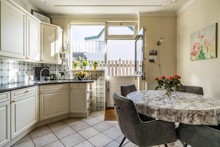 Foto 19 van Zijlsingel 6