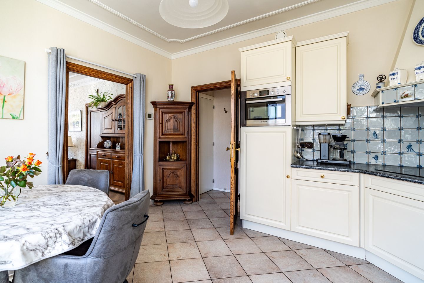 Foto 20 van Zijlsingel 6