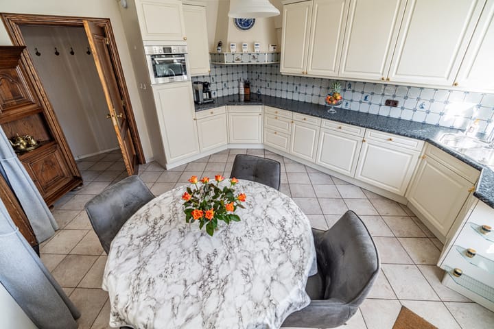 Foto 21 van Zijlsingel 6