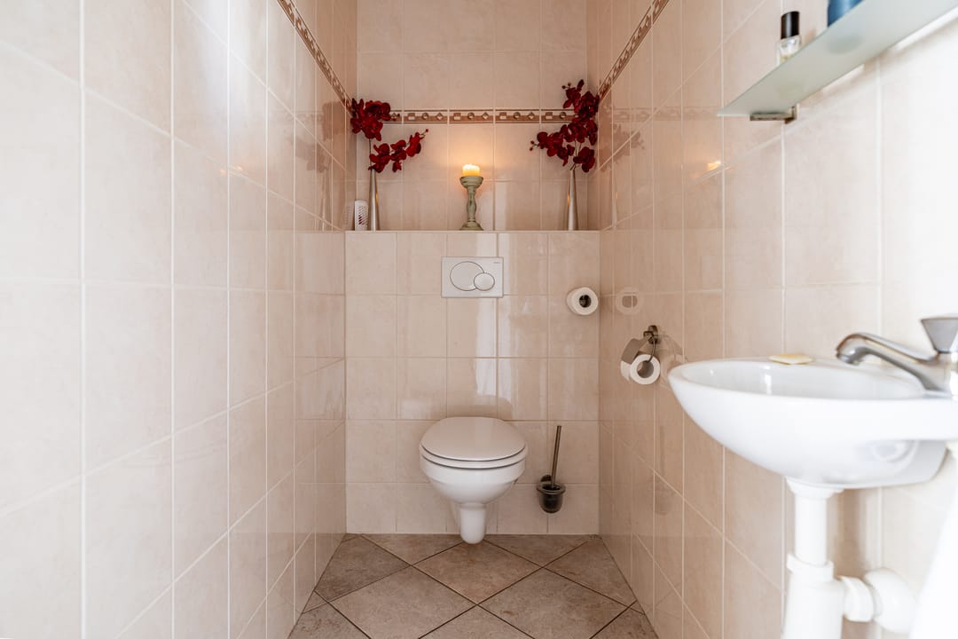 Foto 22 van Zijlsingel 6