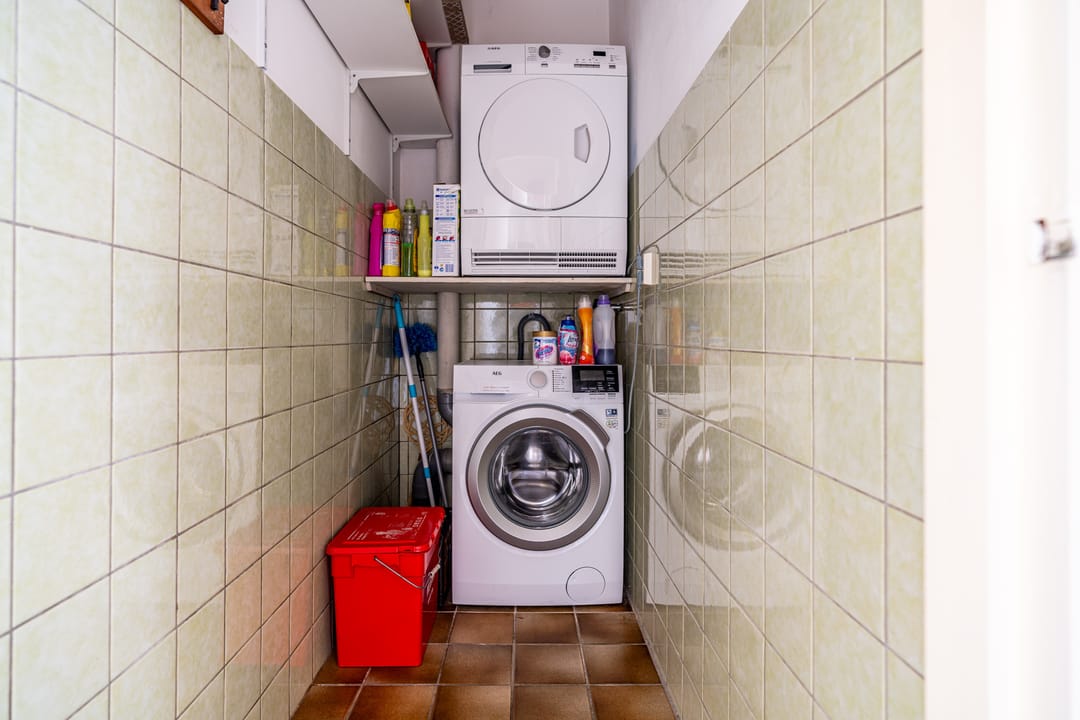 Foto 23 van Zijlsingel 6