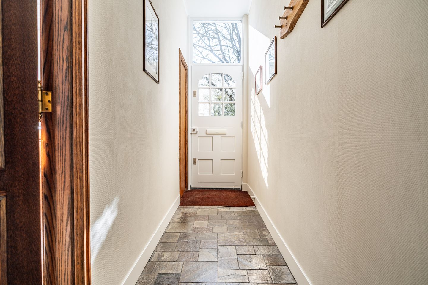 Foto 25 van Zijlsingel 6