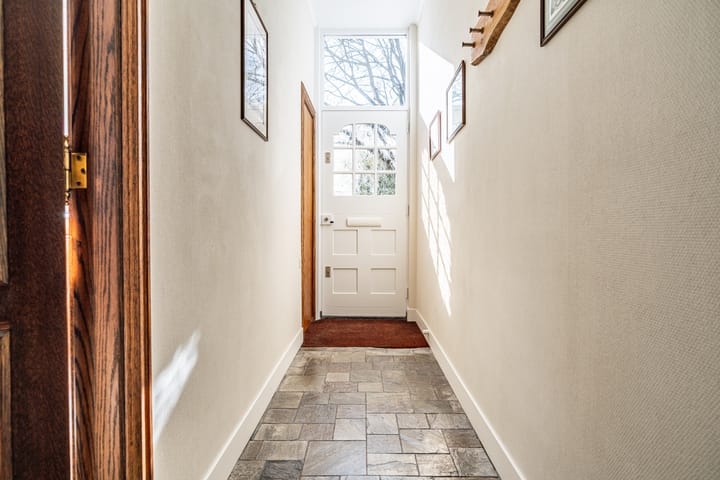 Foto 25 van Zijlsingel 6