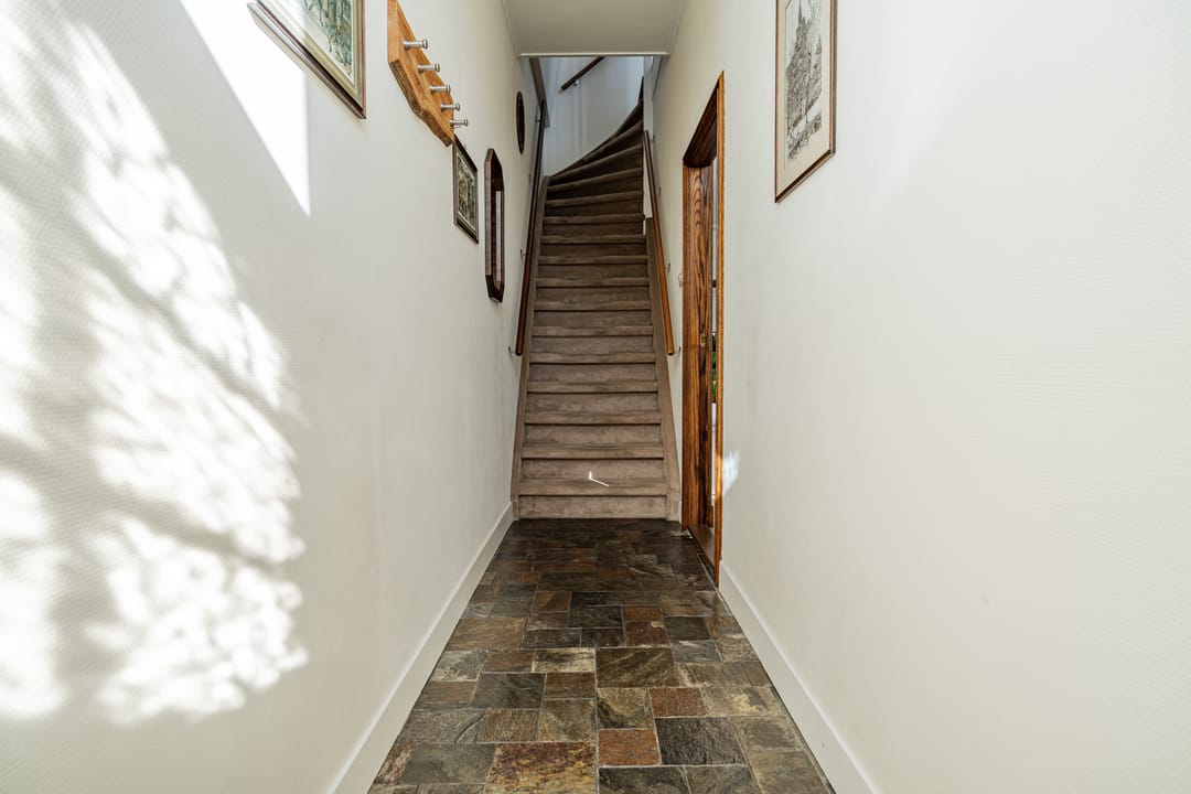 Foto 26 van Zijlsingel 6