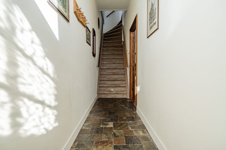 Foto 26 van Zijlsingel 6