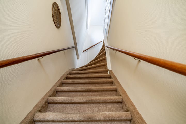 Foto 27 van Zijlsingel 6