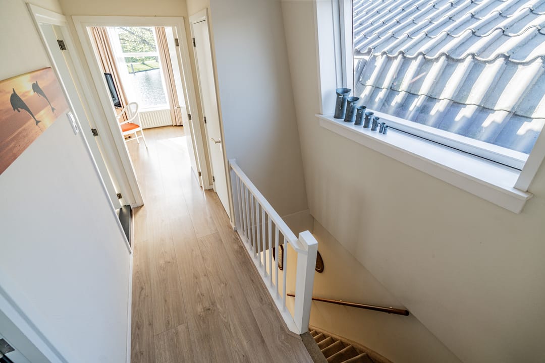 Foto 28 van Zijlsingel 6