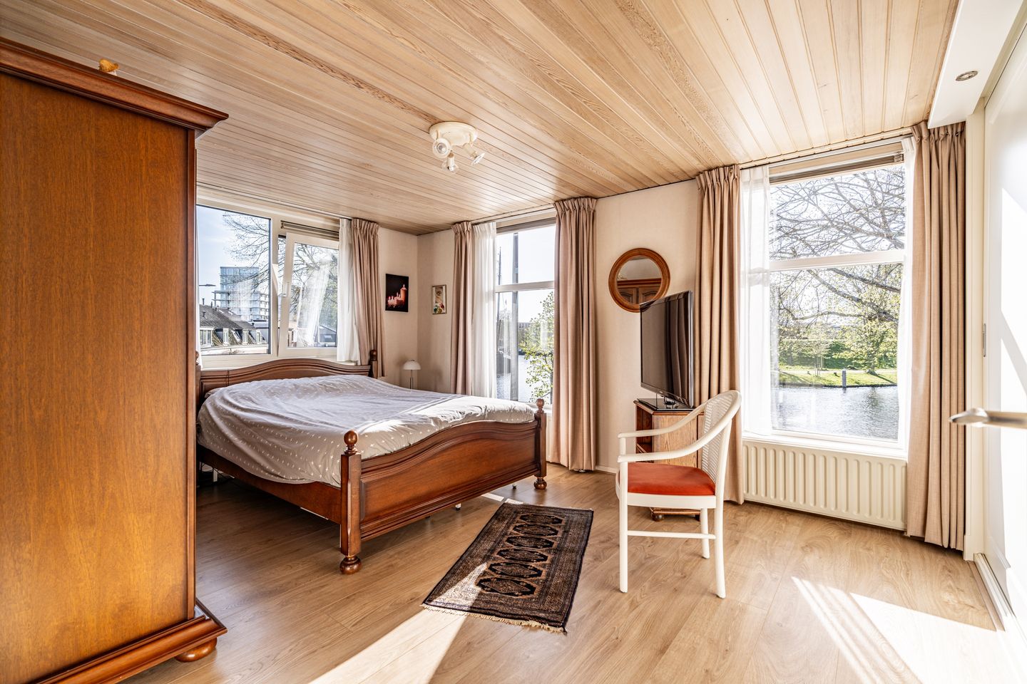 Foto 29 van Zijlsingel 6