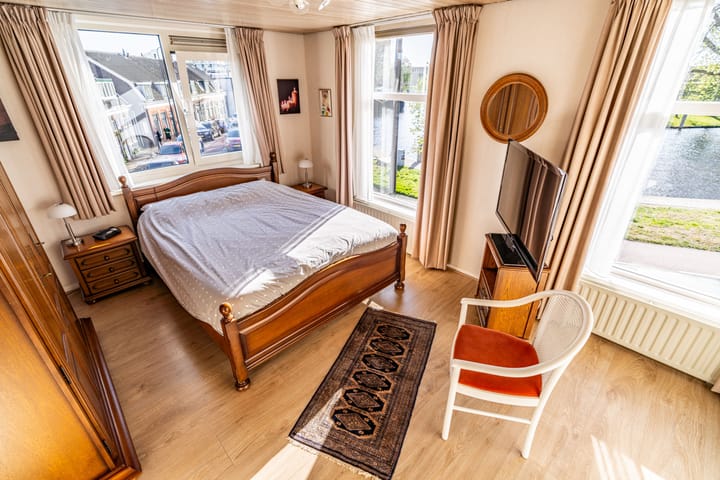 Foto 30 van Zijlsingel 6