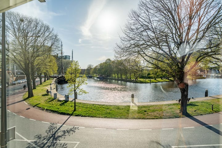 Foto 31 van Zijlsingel 6