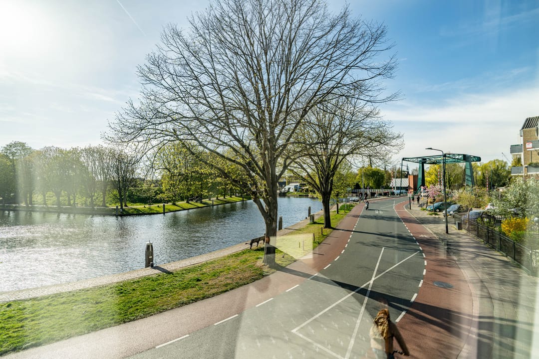 Foto 32 van Zijlsingel 6