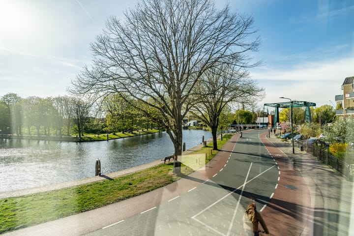 Foto 32 van Zijlsingel 6