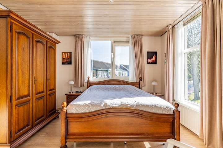 Foto 33 van Zijlsingel 6