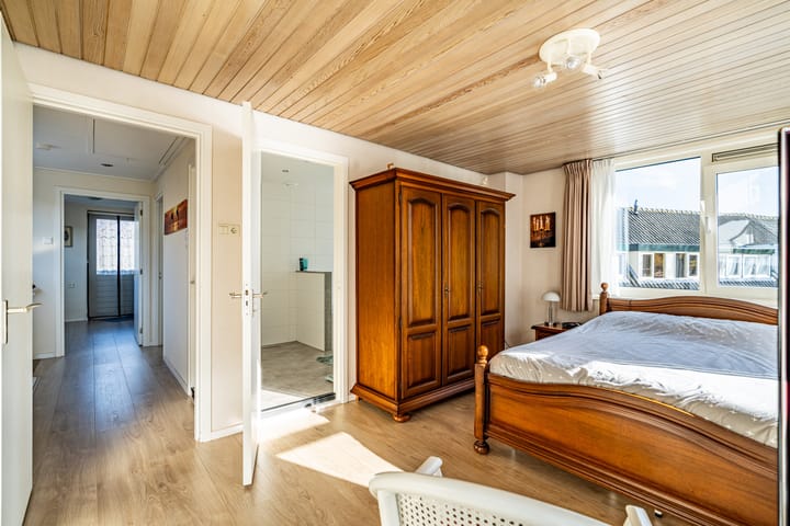 Foto 34 van Zijlsingel 6