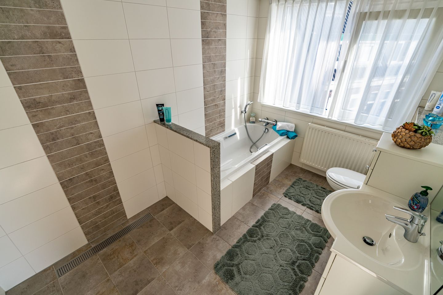 Foto 35 van Zijlsingel 6