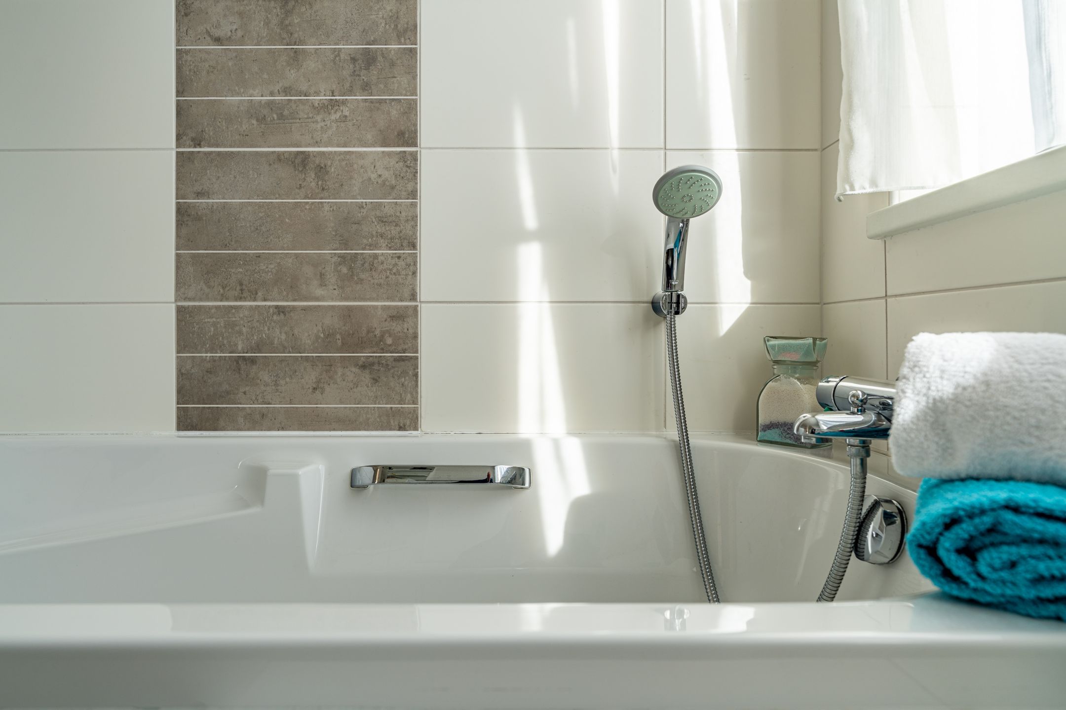 Foto 36 van Zijlsingel 6