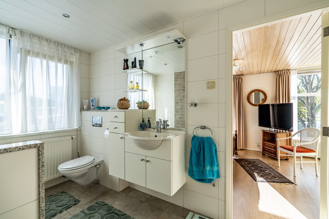 Foto 37 van Zijlsingel 6