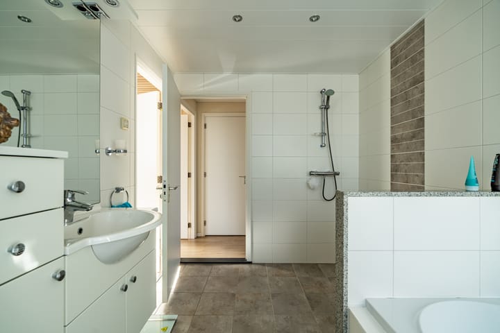 Foto 38 van Zijlsingel 6