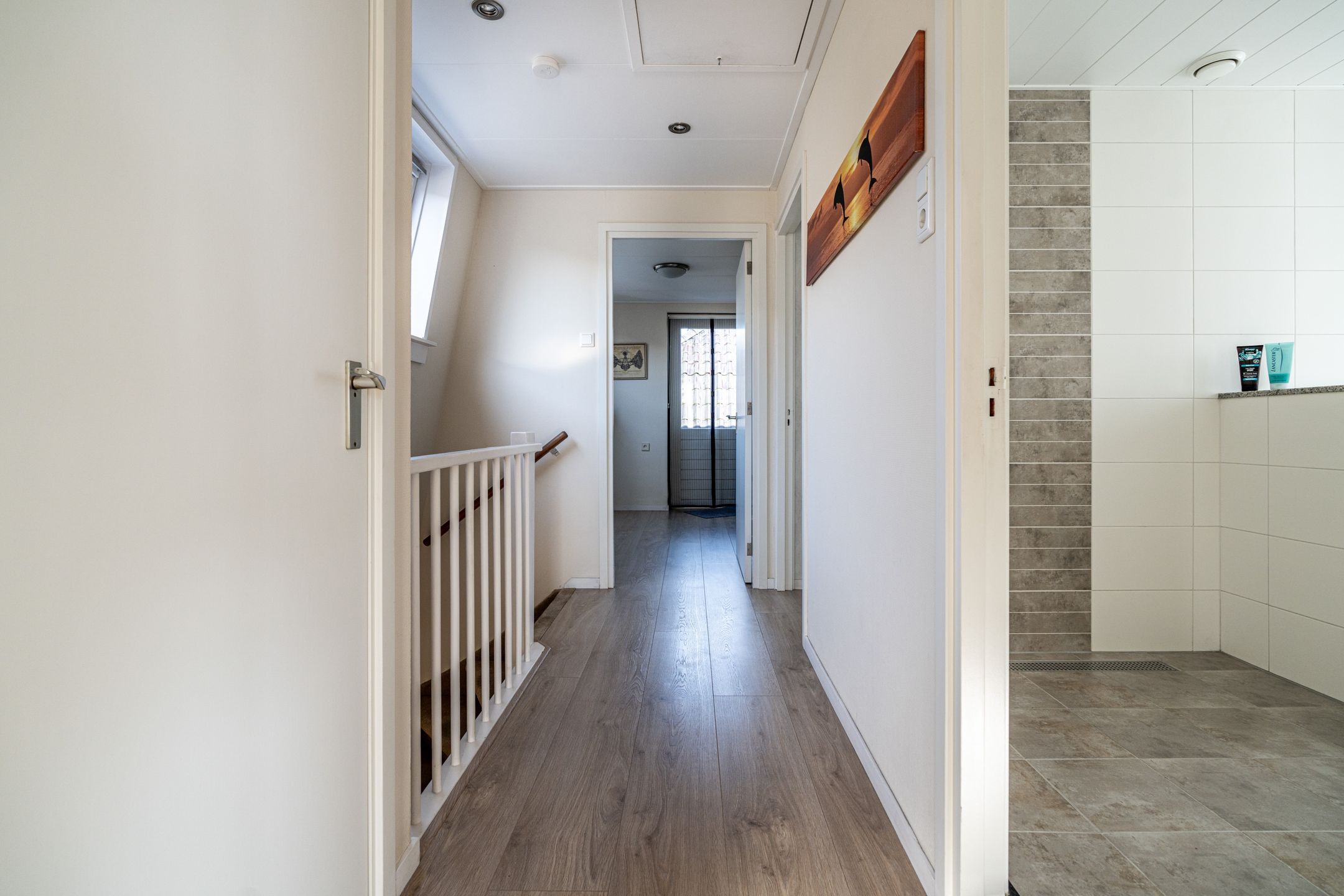 Foto 39 van Zijlsingel 6