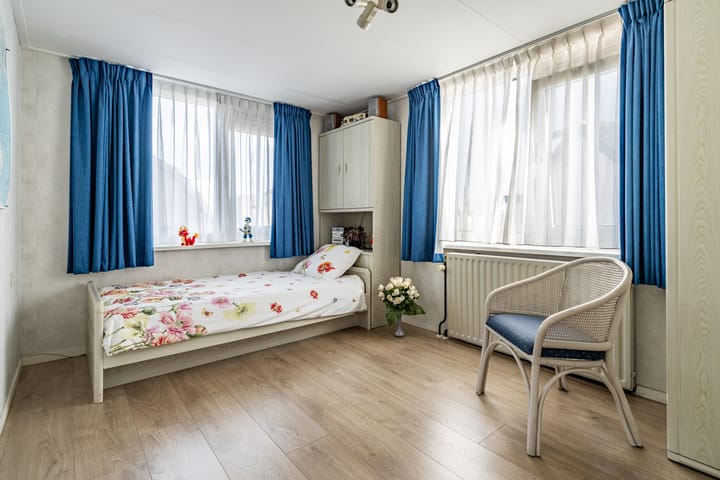 Foto 40 van Zijlsingel 6