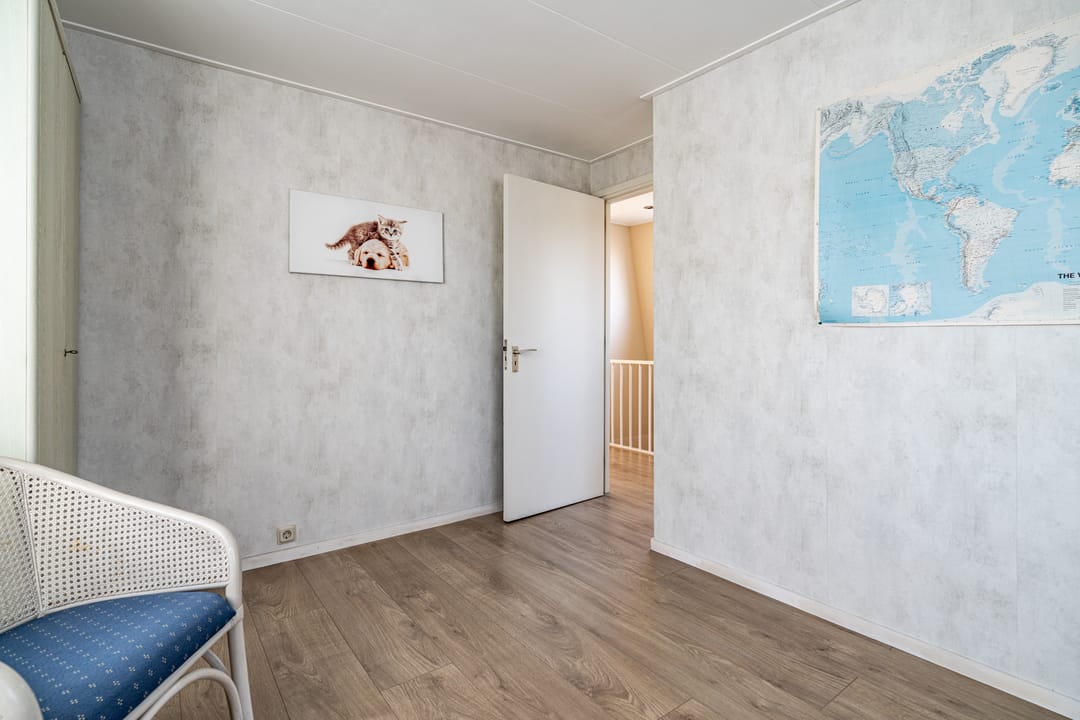 Foto 41 van Zijlsingel 6