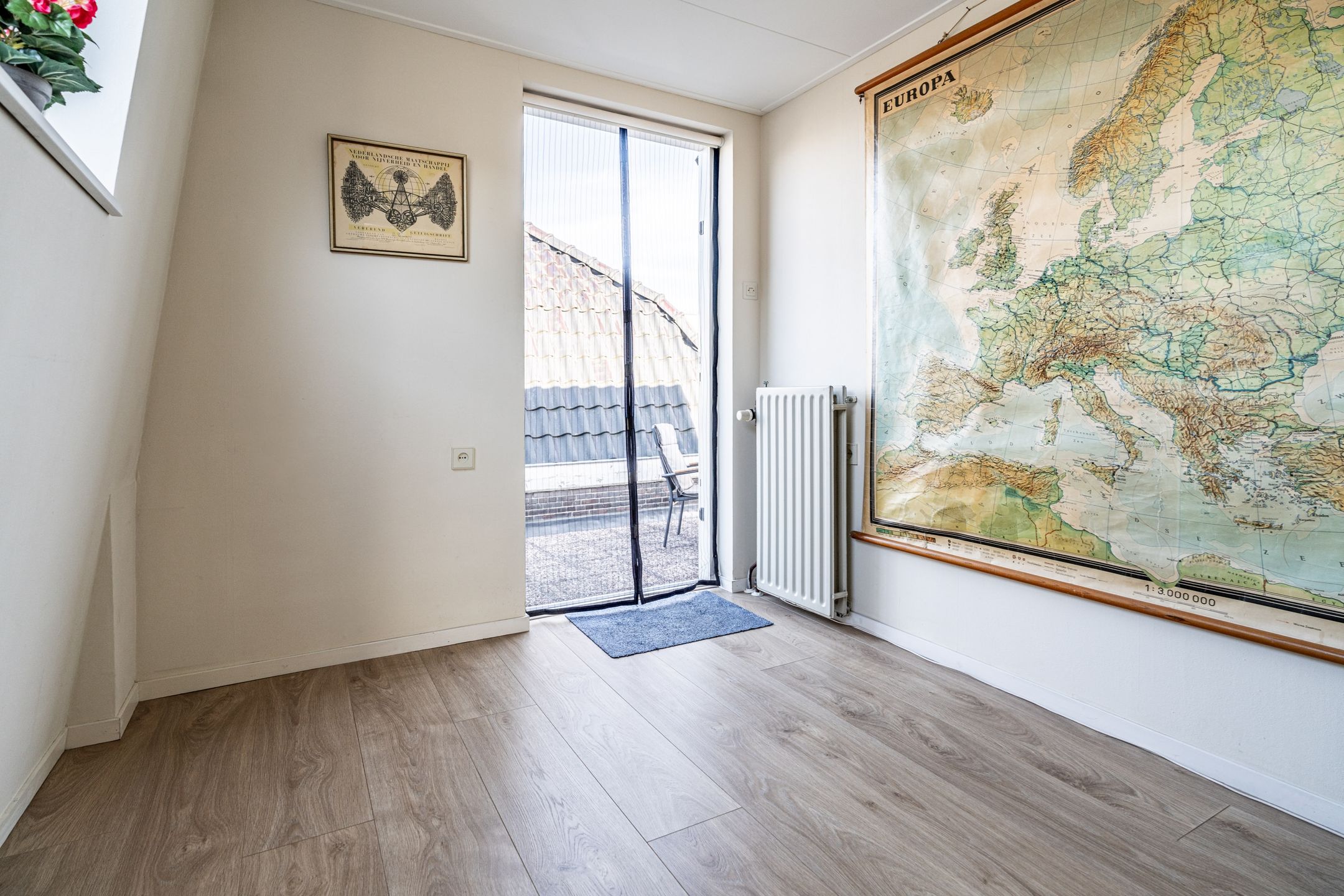 Foto 42 van Zijlsingel 6