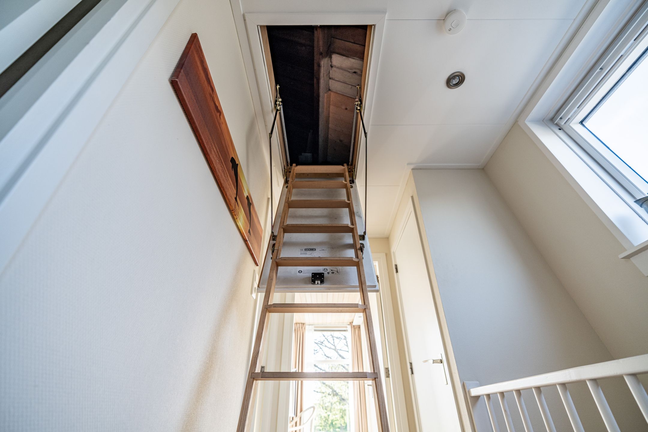 Foto 45 van Zijlsingel 6