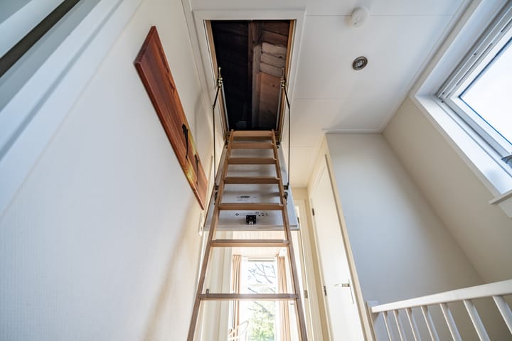 Foto 45 van Zijlsingel 6