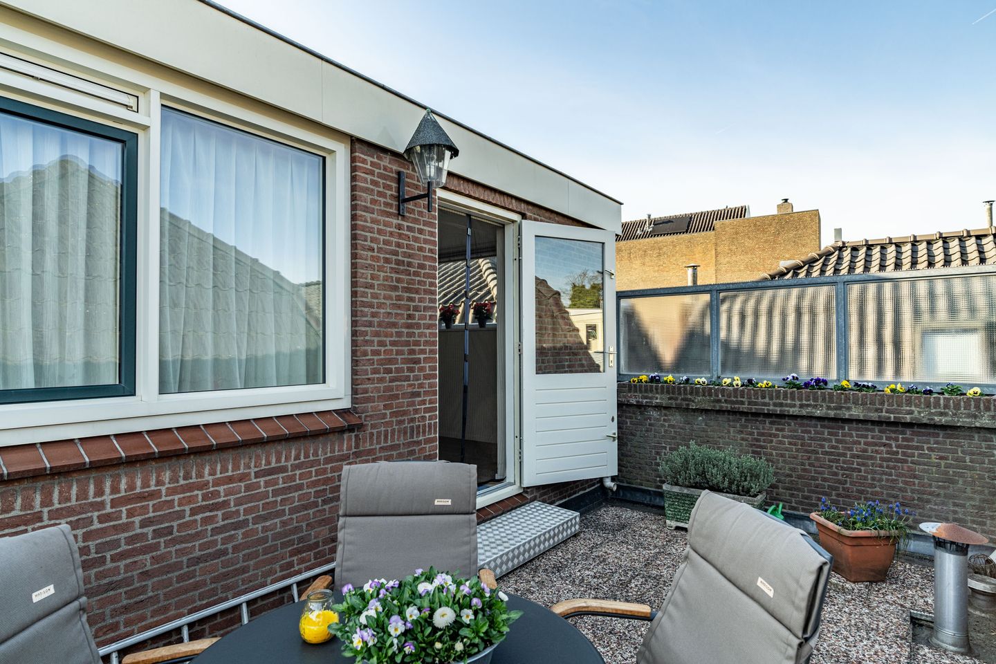 Foto 44 van Zijlsingel 6